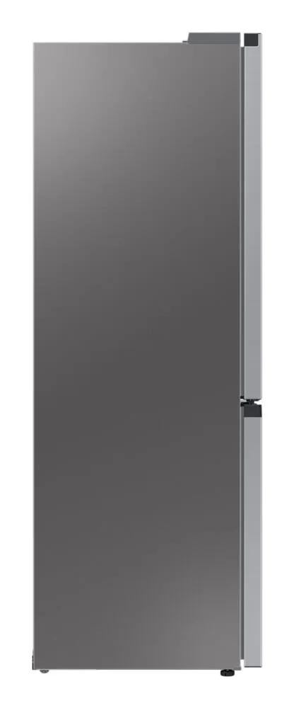Samsung RB34C600DSA/EF 344 Litre No-Frost Buzdolabı Thumbnail 11