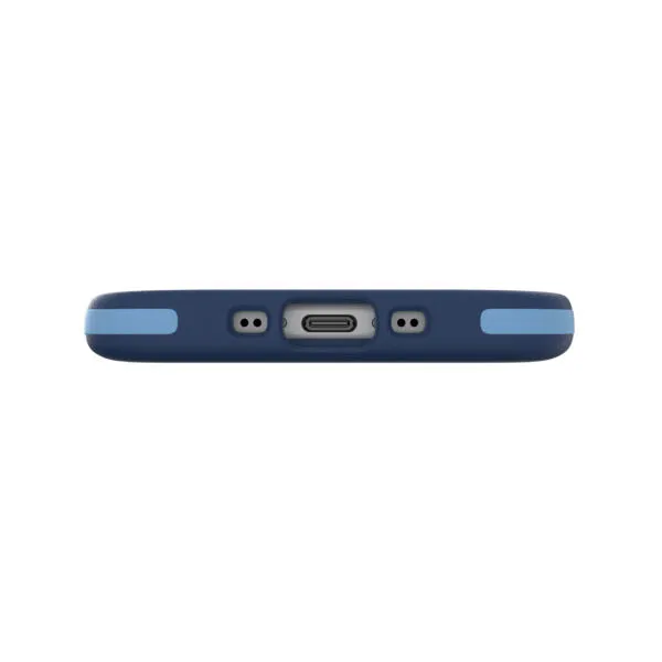 ZAGG Sedona Snap Kickstand 702319141 Thumbnail 12