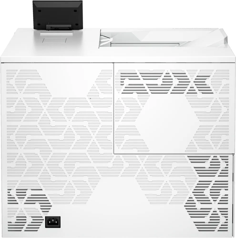 HP Color LaserJet Enterprise 6700dn Printer 6QN33A#B19 Thumbnail 11