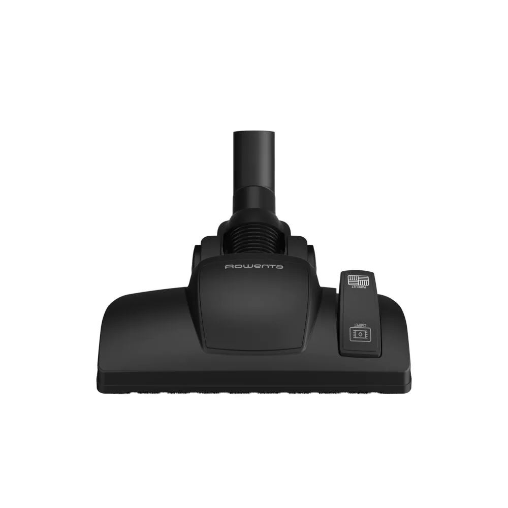 Rowenta Silence Force RO7755EA 750 W 4.5 L HEPA Filtreli Toz Torbalı Süpürge Thumbnail 4