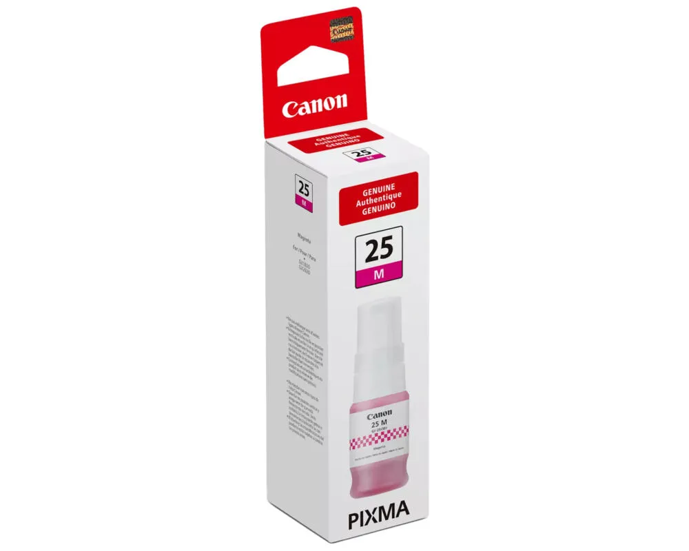 Canon 6278C001 Thumbnail 1