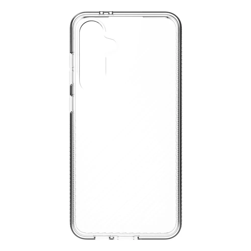 ZAGG Luxe 702316616 Thumbnail 1
