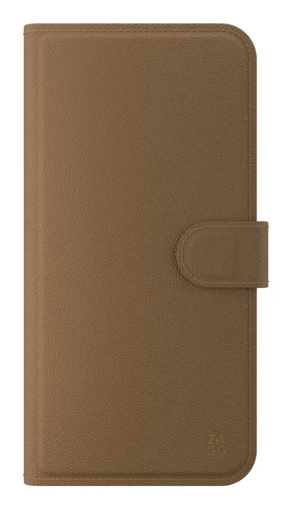 ZAGG Folio 702314851 Thumbnail 4