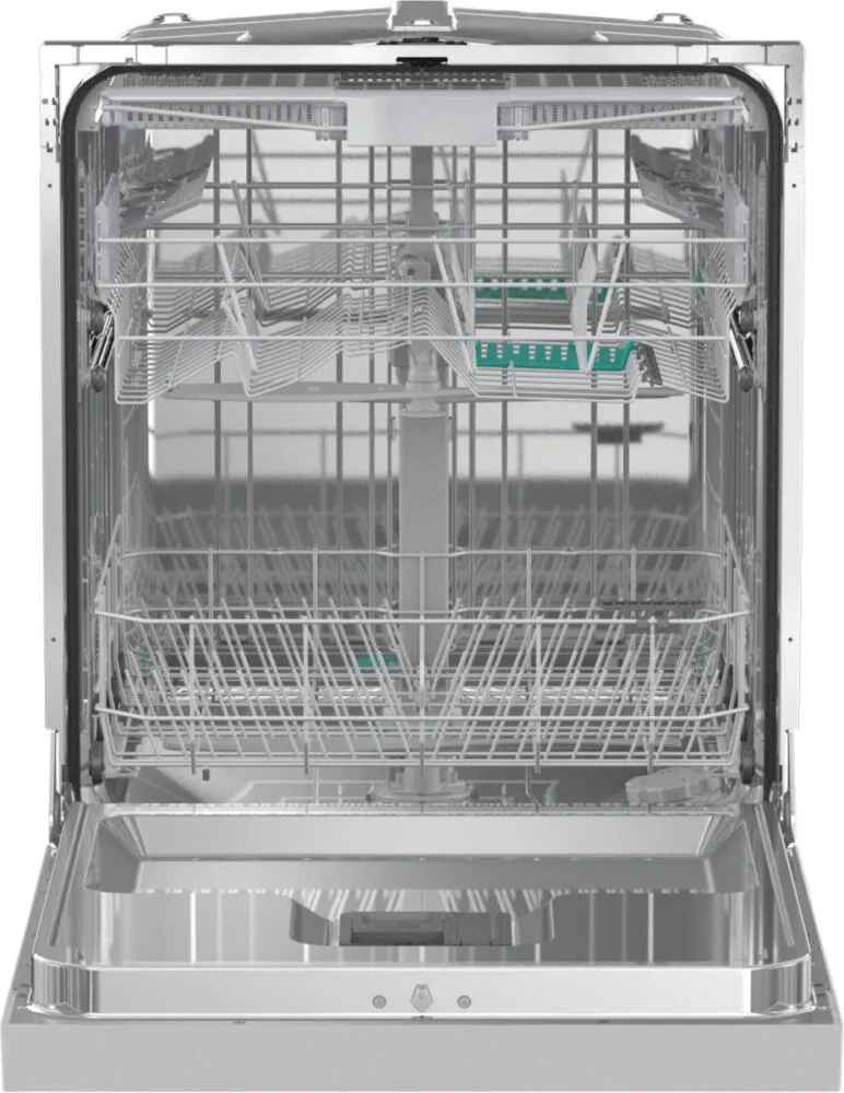 Gorenje GI643D91X 20015646 16 Kişilik 6 Programlı Ankastre Bulaşık Makinesi Thumbnail 4