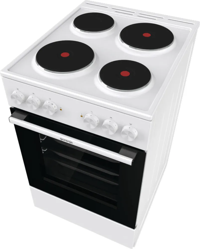 Gorenje GE5A61WI 740490 Thumbnail 10