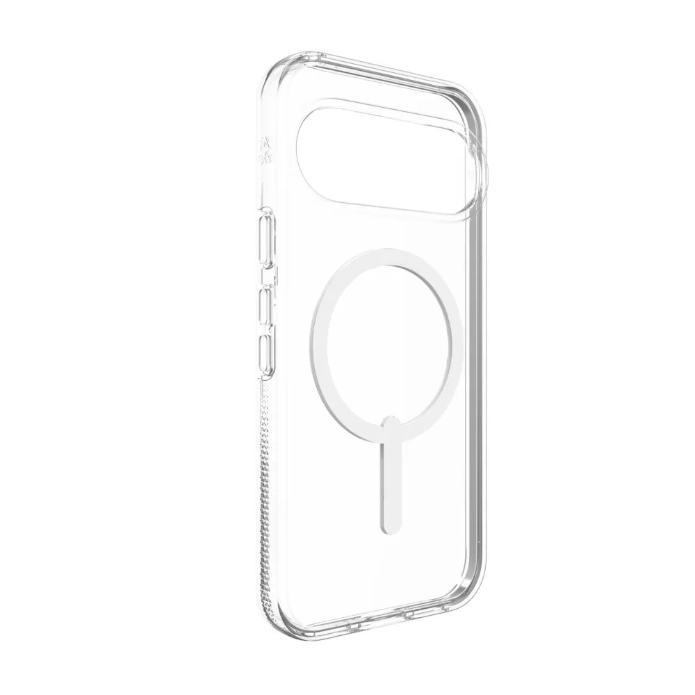 ZAGG Crystal Palace Snap 702318426 Thumbnail 10
