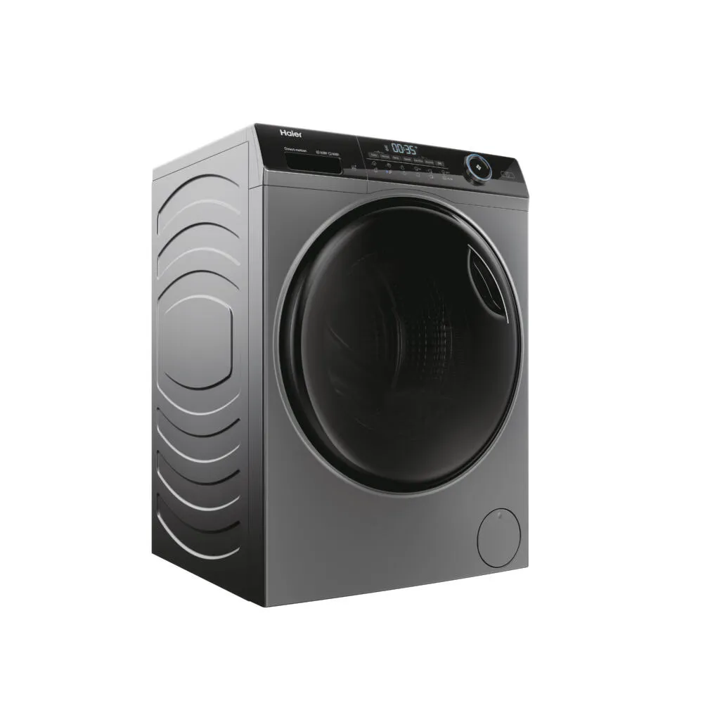 Haier HWD80B14959S8U1 31019001 Thumbnail 6