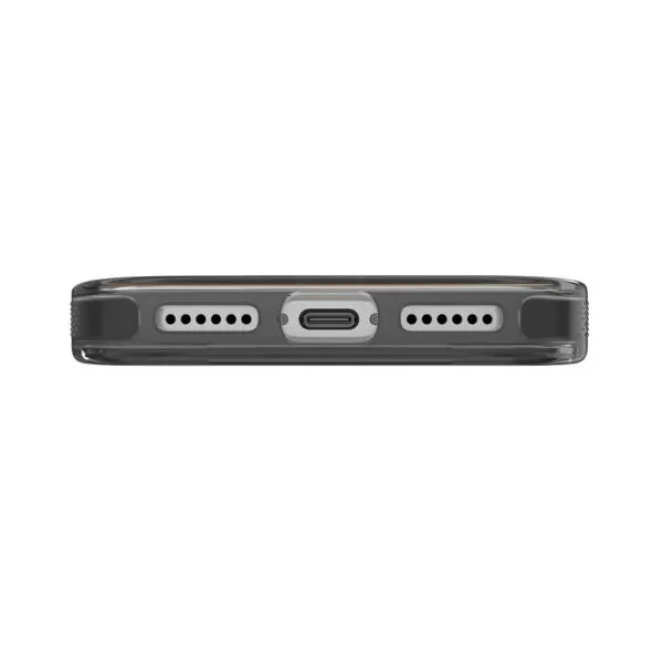 ZAGG Santa Cruz Snap 702318915 Thumbnail 5