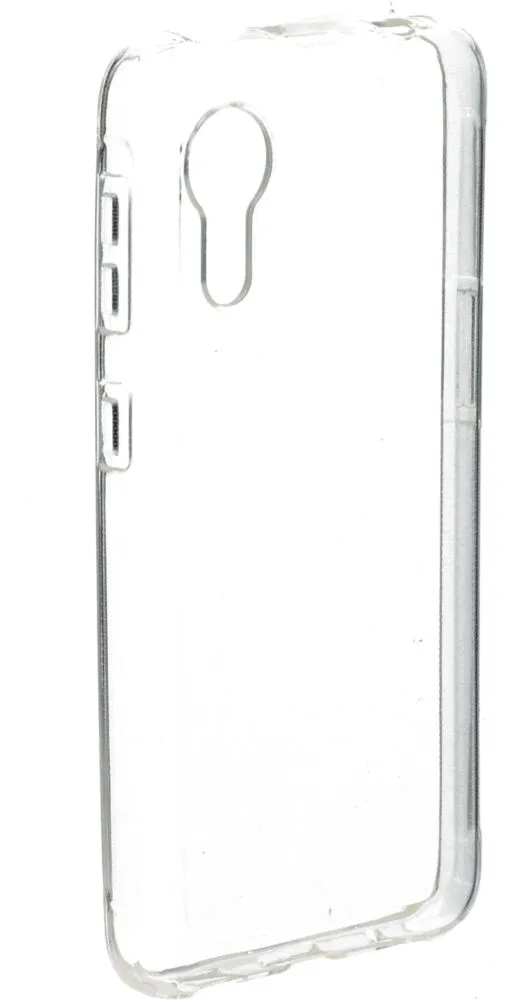 Mobiparts Classic MP-116217 Thumbnail 3