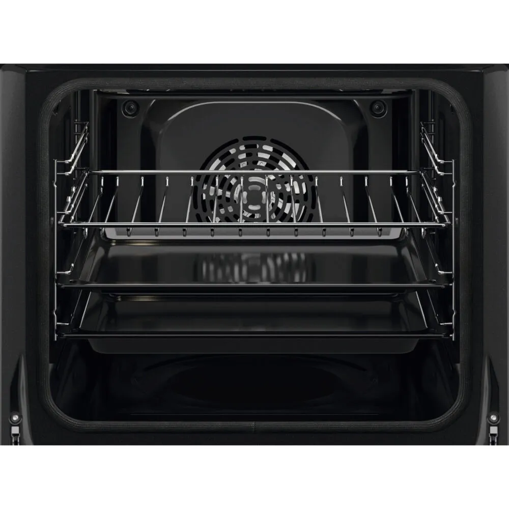 Electrolux Y4POF06BK 944 068 534 65 Litre Ankastre Fırın Thumbnail 3