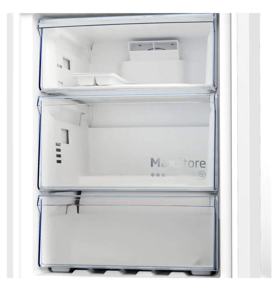 Beko B5RCNE365HW 316 Litre No-Frost Buzdolabı Thumbnail 14