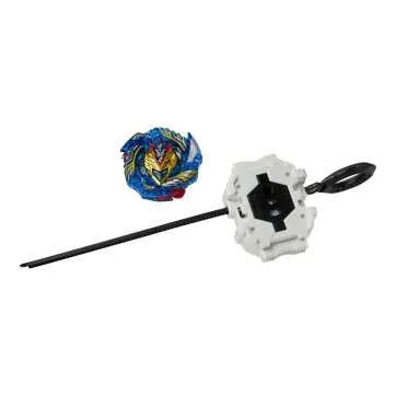 Beyblade F2291EU4 Thumbnail 9