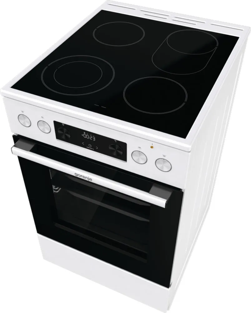 Gorenje GECS5C71WPEOT 740532 Thumbnail 10