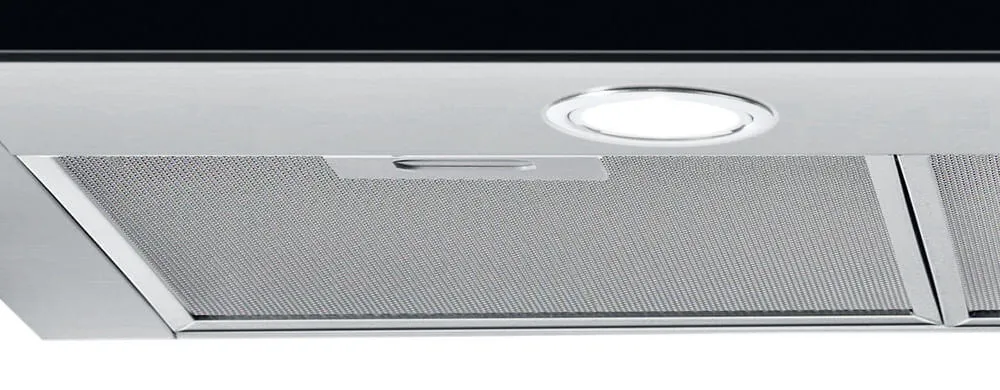 Whirlpool WHB 92F UT X/1 859991652040 Thumbnail 3