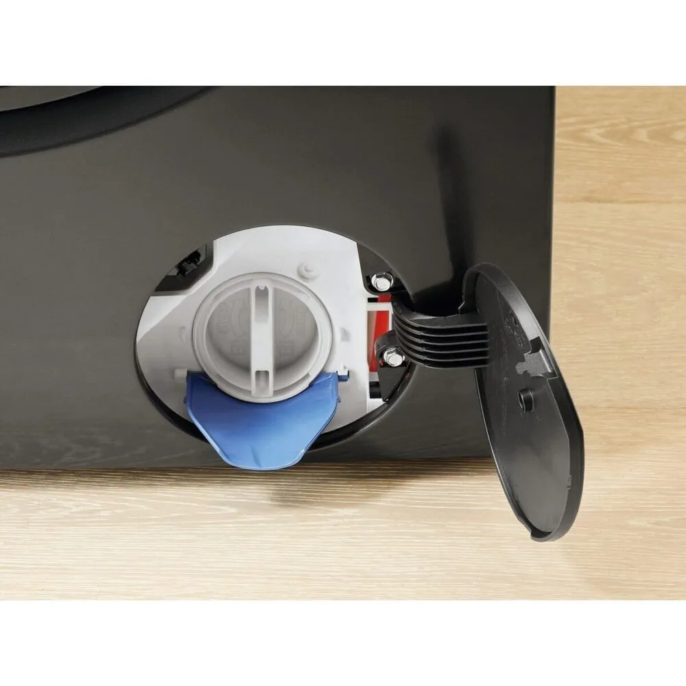 Electrolux EW8W16BLACK 914 600 829 Thumbnail 12