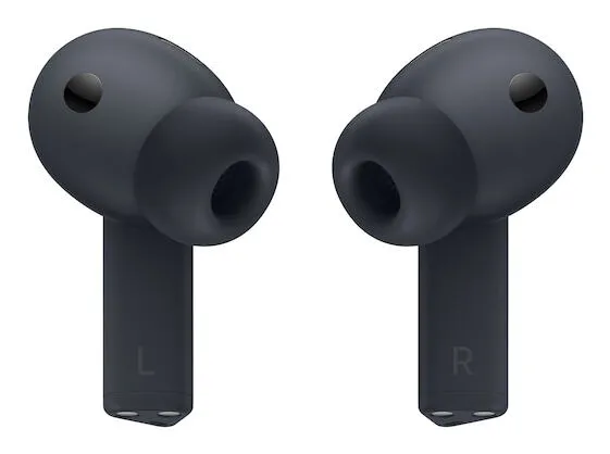 Samsung Galaxy SM-R420NZKAEUE ANC TWS Bluetooth Kulaklık Thumbnail 1