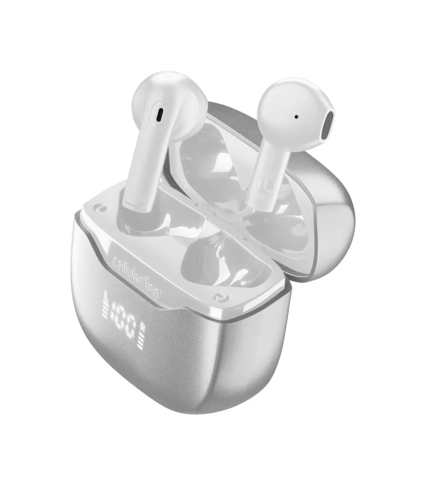 Cellularline 8018080491856 BTCOREPROTWSW Bluetooth Kulaklık Thumbnail 4