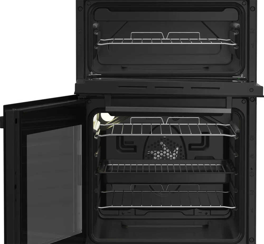 Beko KDVC563AA Thumbnail 8