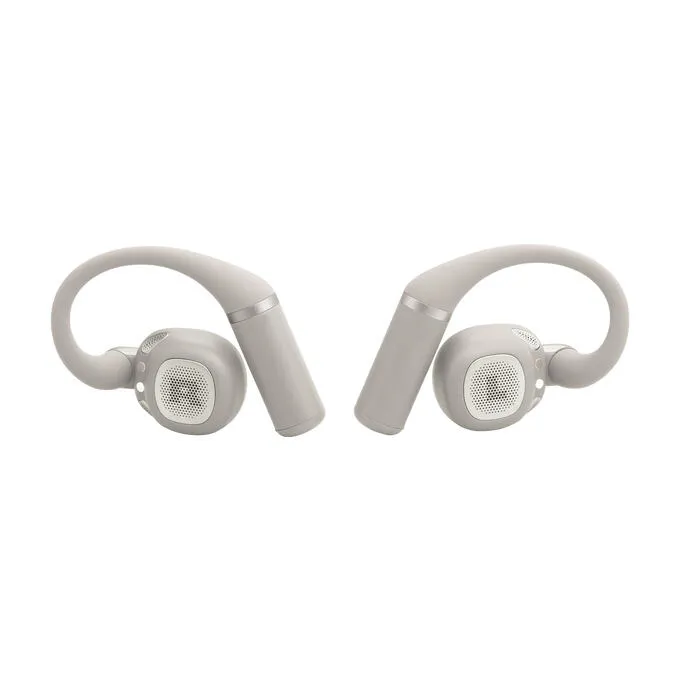 JBL Sense Pro JBLSENSEPROGRY TWS Bluetooth Kulaklık Thumbnail 9