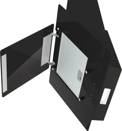 Hisense MH6INBG 740811 Thumbnail 4