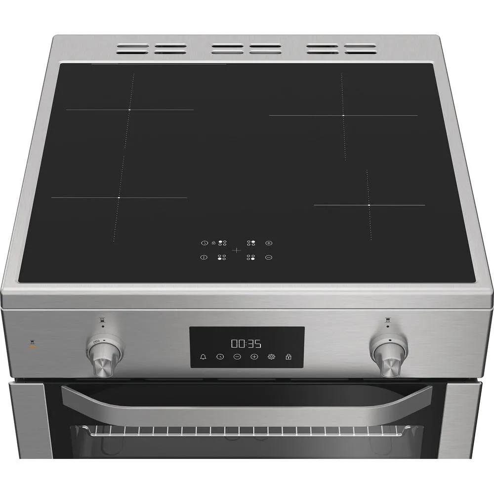 Hotpoint HDE6IDC2X 869991714750 Thumbnail 7