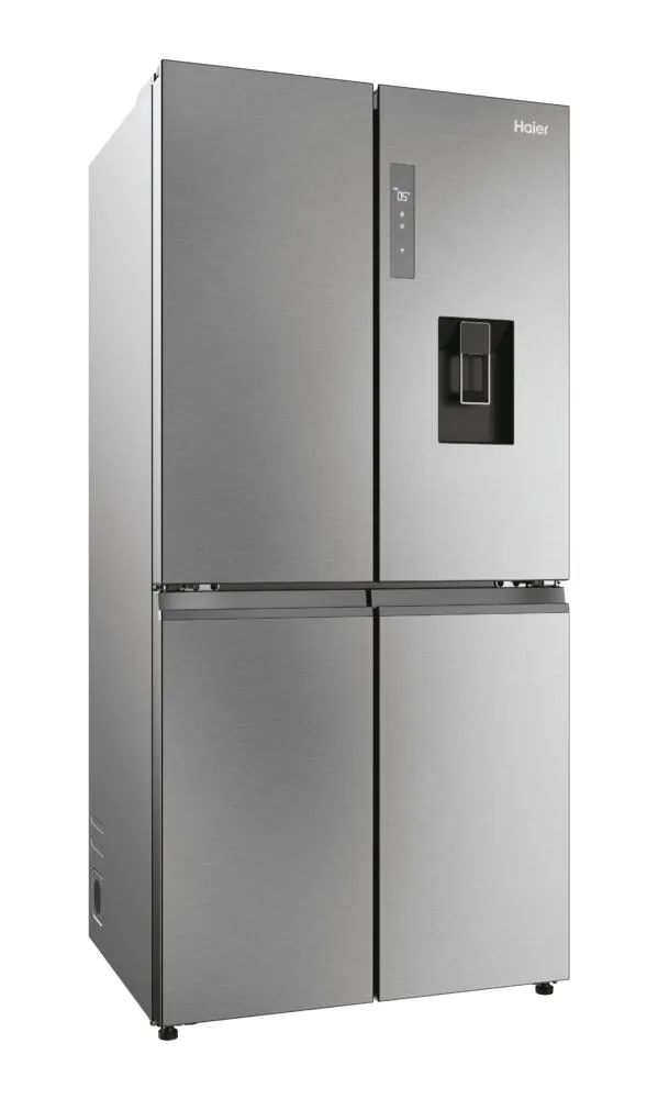 Haier HCW58F18EWMP 34005271 507 Litre No-Frost Buzdolabı Thumbnail 1