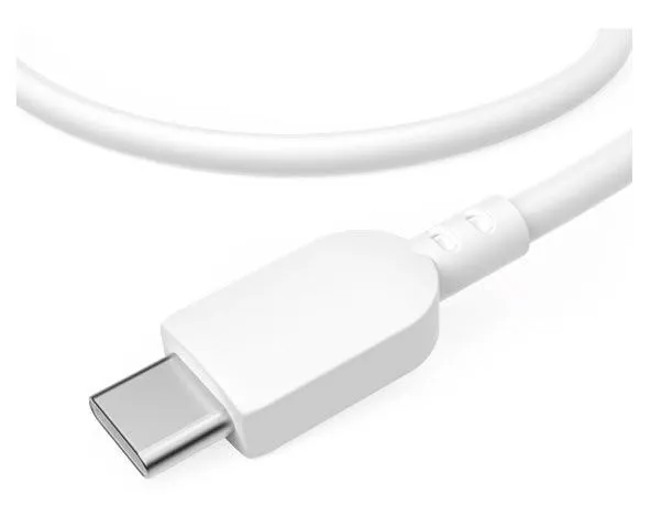 Hama 00201722 USB C to USB C/Lightning (1,5 m) USB Kablosu Thumbnail 6
