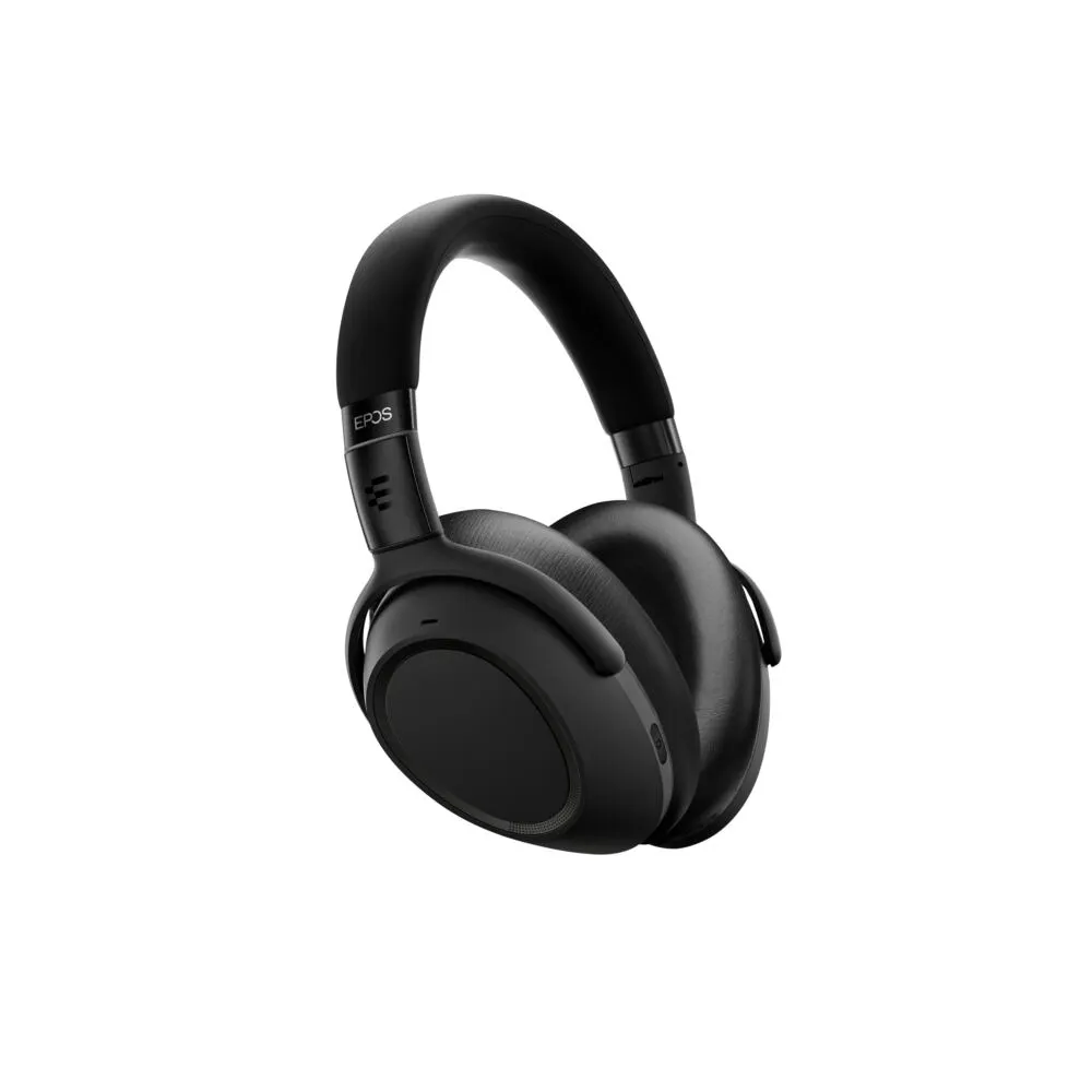 EPOS ADAPT 660 USB-C 1001373 Bluetooth Kulaklık Thumbnail 1