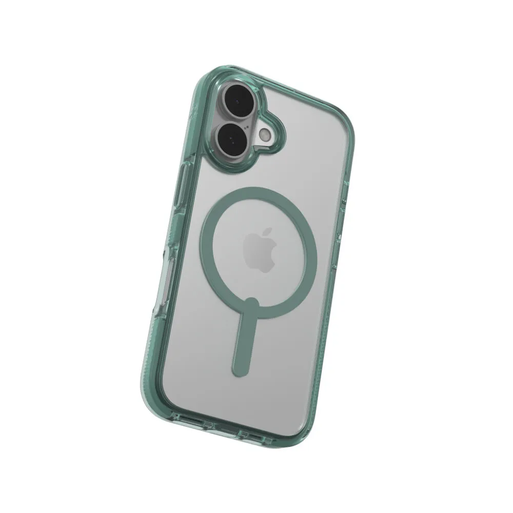 ZAGG Santa Cruz Snap 702315062 Thumbnail 5