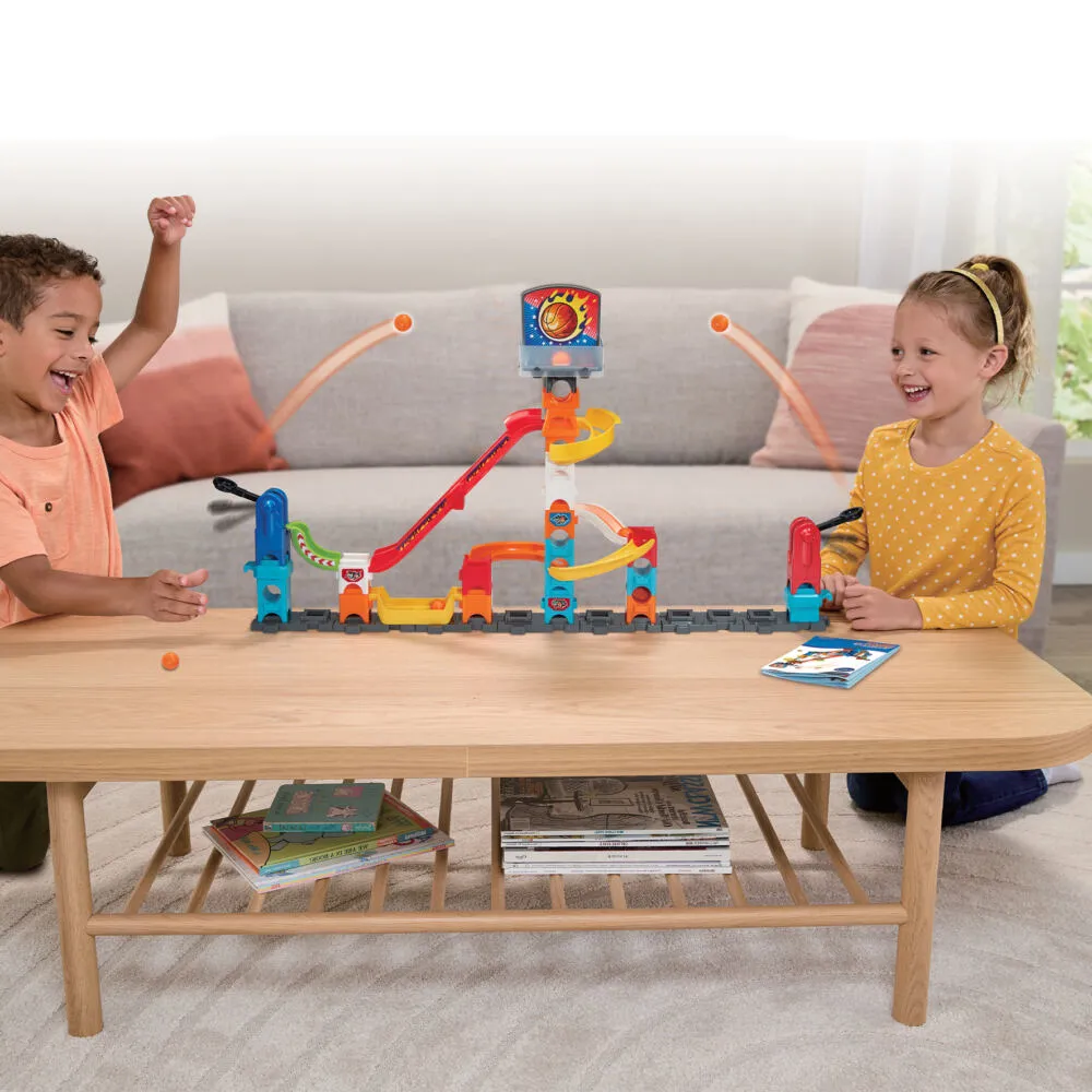 VTech 80-579805 Thumbnail 9
