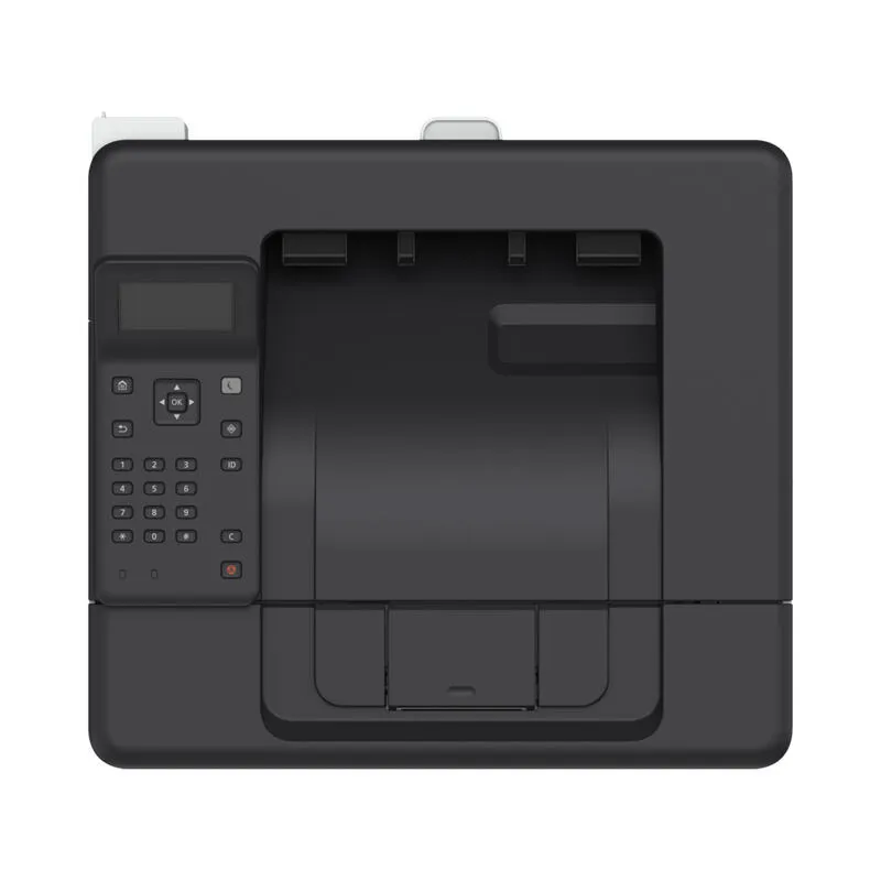 Canon imageFORCE 1440P 1200 x 1200 DPI A3 Wi-Fi Thumbnail 5