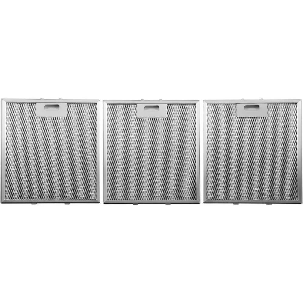 Whirlpool WHFG 94 F LM X 859991550020 Thumbnail 13