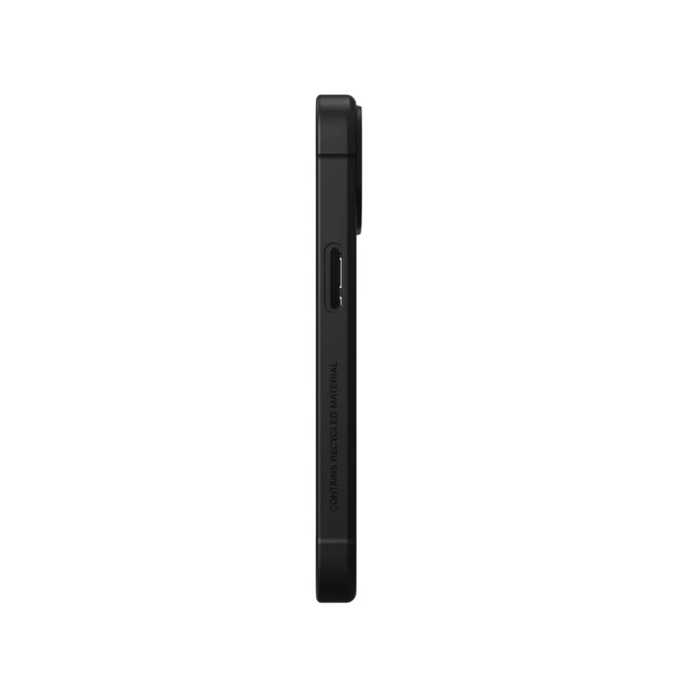 ZAGG Luxe 702318184 Thumbnail 8