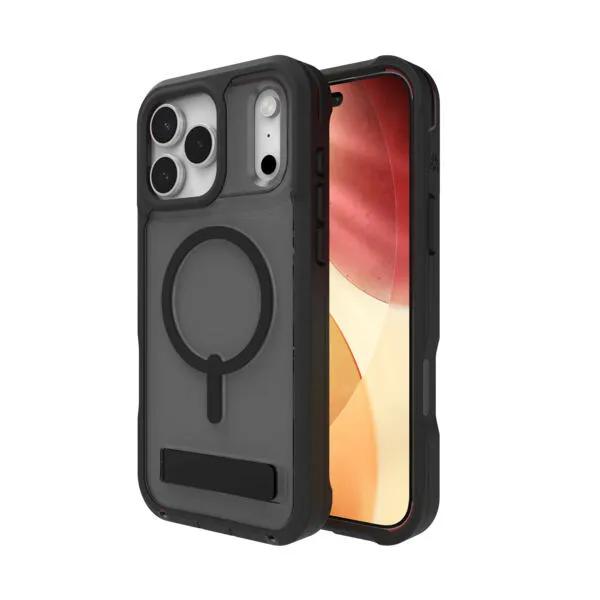 ZAGG Rainier Snap Kickstand 702319175 Thumbnail 2