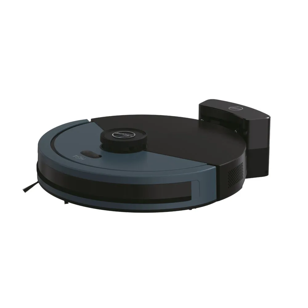 Hoover HG430H 001 38383013 Thumbnail 5