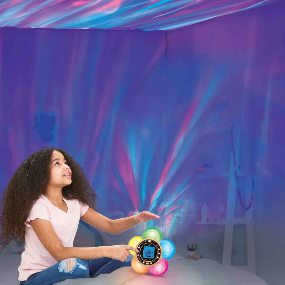 VTech 80-572775 Thumbnail 13