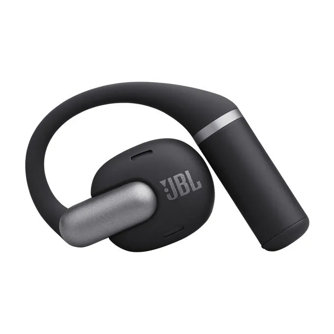 JBL Sense Pro JBLSENSEPROBLK TWS Bluetooth Kulaklık Thumbnail 13