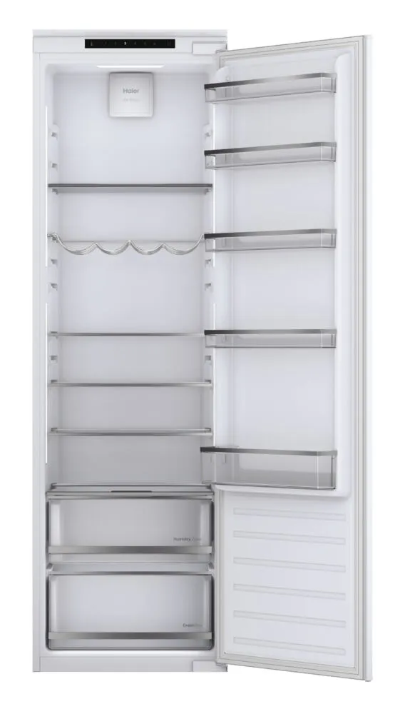 Haier HLE 172 316 Litre 34901227 Buzdolabı Thumbnail 2