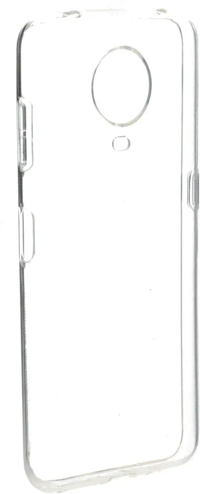 Mobiparts Classic MP-116785 Thumbnail 6