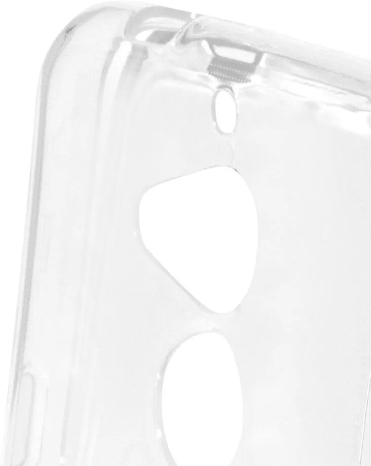 Mobiparts Classic MP-76762 Thumbnail 4