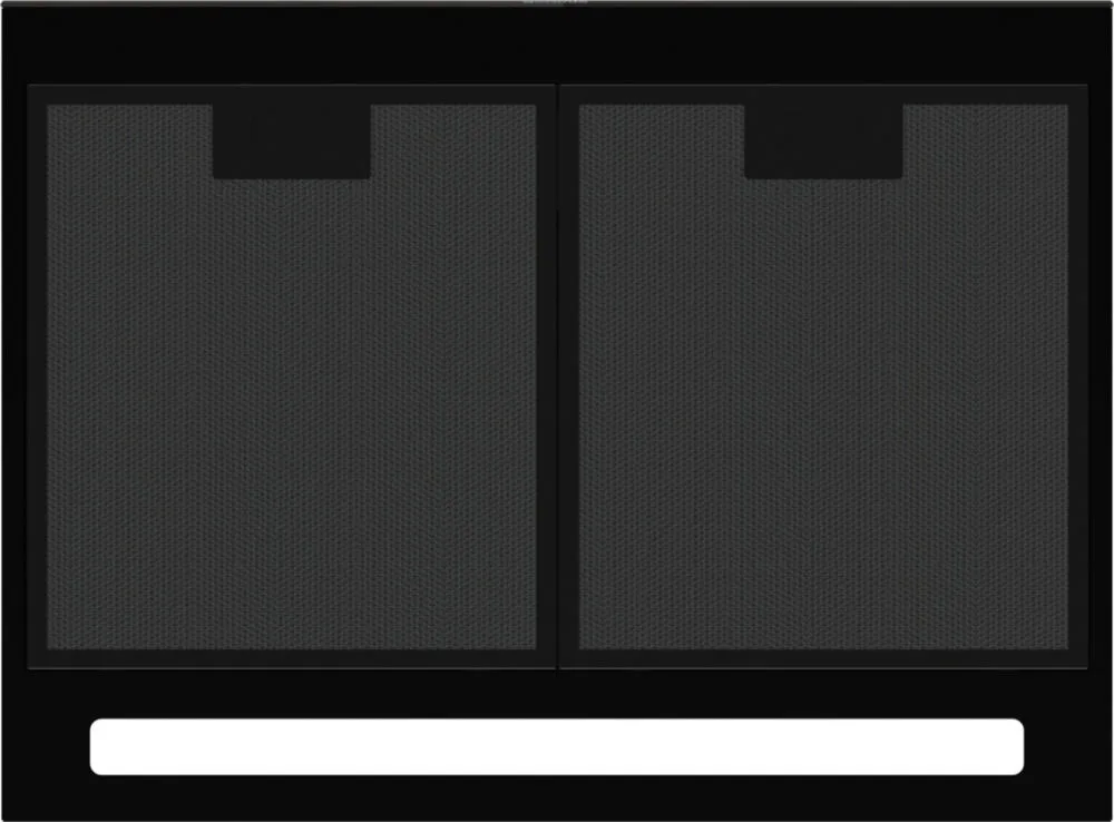 WHT66236B 20017495 Thumbnail 3