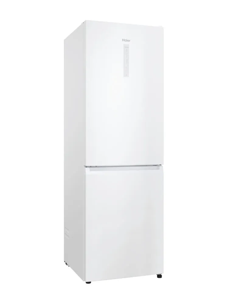 Haier 2D 60 Serie 3 HDW3618DNPW 34005347 341 Litre No-Frost Buzdolabı Thumbnail 6