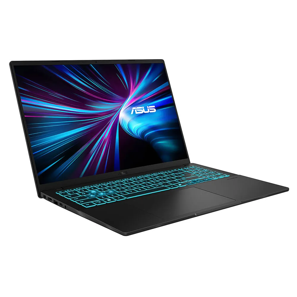 ASUS V16 V3607VH-RP011W 90NB16L1-M001C0 Thumbnail 10