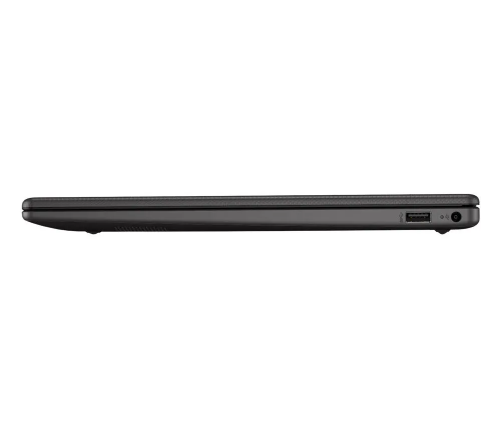 HP 255R 15.6 inch G10 Notebook PC D6JB4AT Thumbnail 7