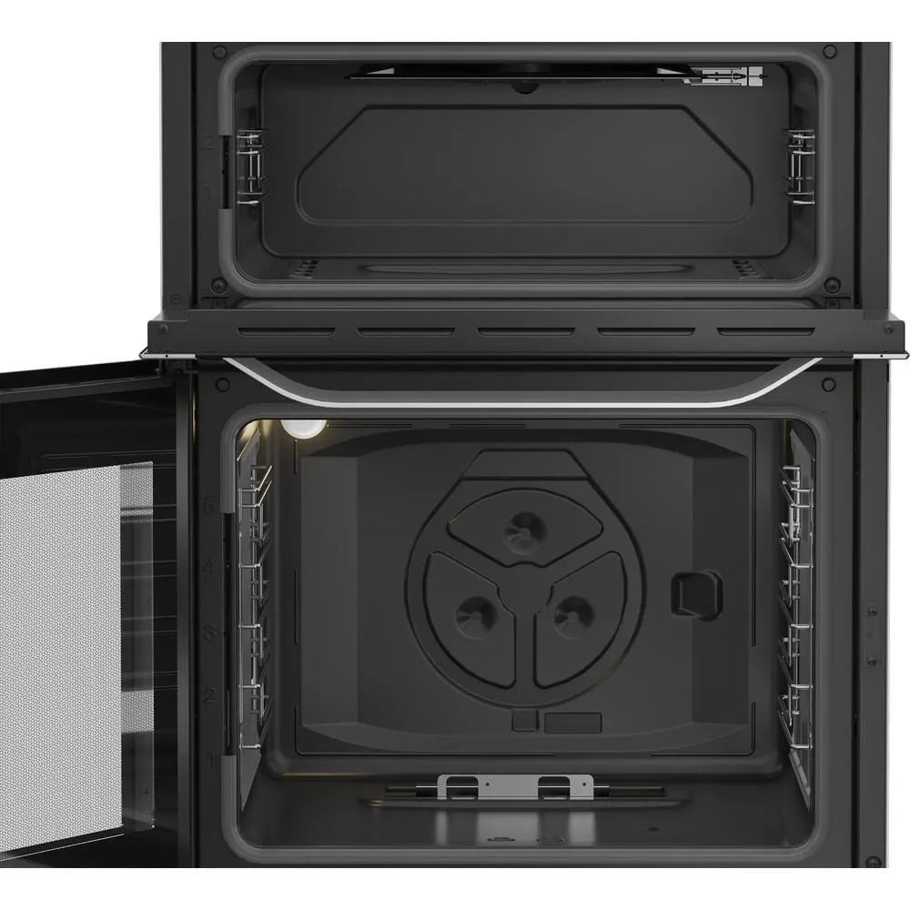 Hotpoint HDG6GDCX 869991714550 Thumbnail 1
