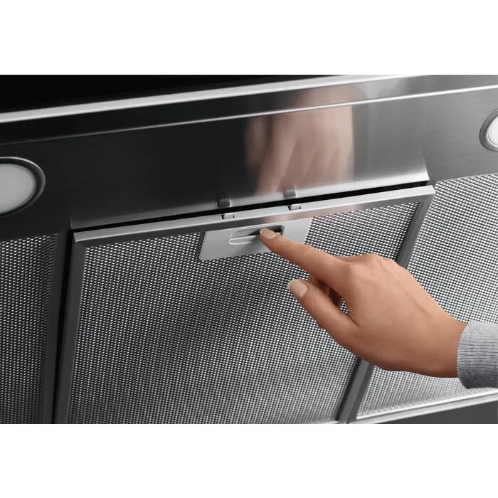 Electrolux LFT769X 942 022 767 Thumbnail 4