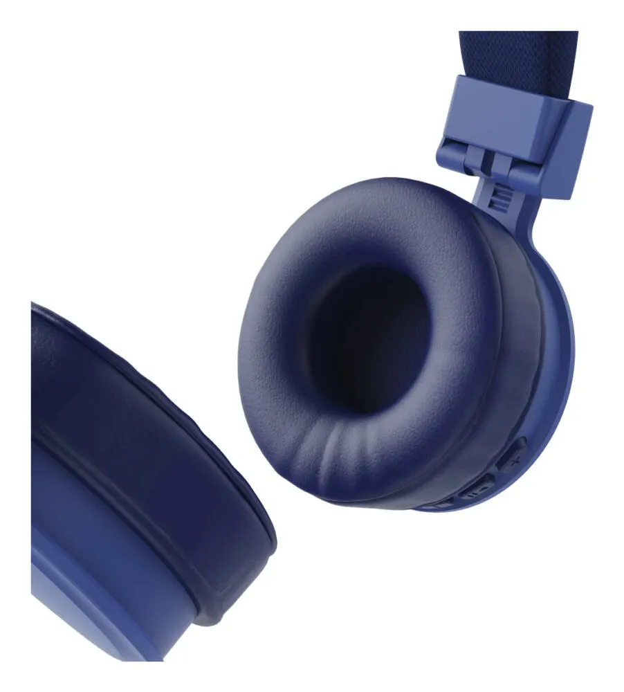 Hama Freedom Lit III 00221767 Bluetooth Kulaklık Thumbnail 6