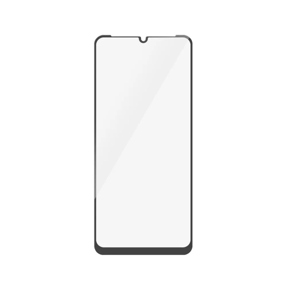 PanzerGlass® Screen Protector Xiaomi Redmi 13C | Ultra-Wide Fit 8073 Thumbnail 5