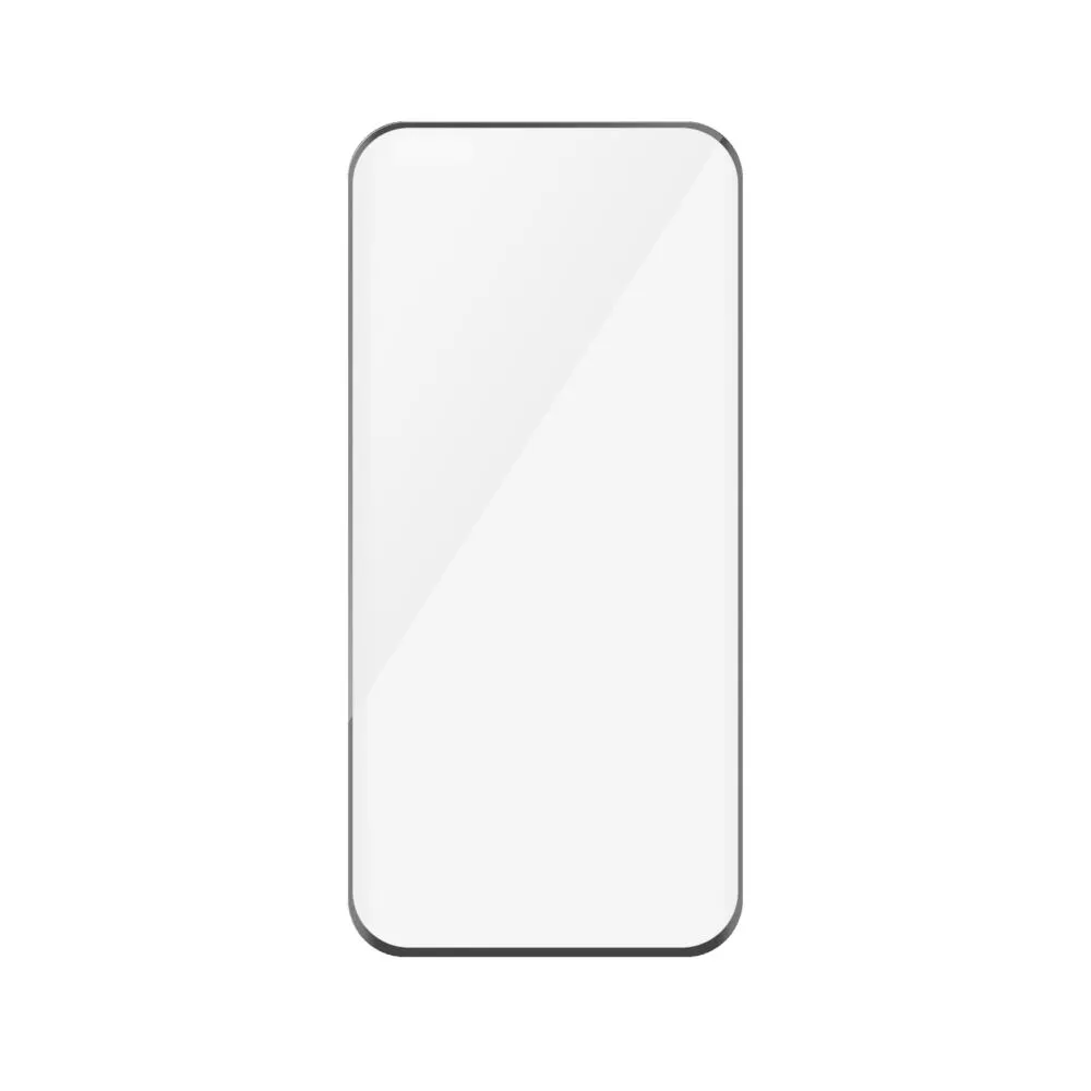 PanzerGlass® Screen Protector Honor Magic5 Pro 5G | Ultra Wide Fit 5400 Thumbnail 7