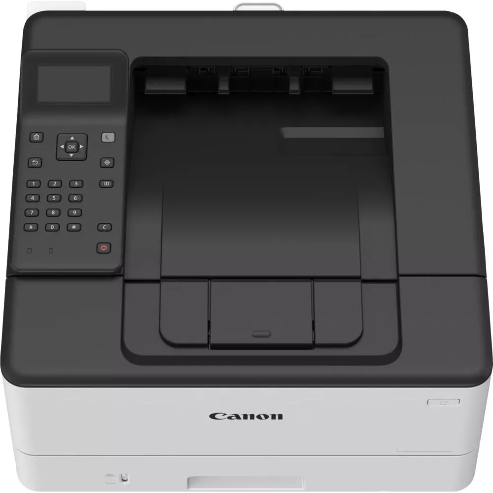 Canon i-SENSYS LBP246dw 7187C019 Thumbnail 8